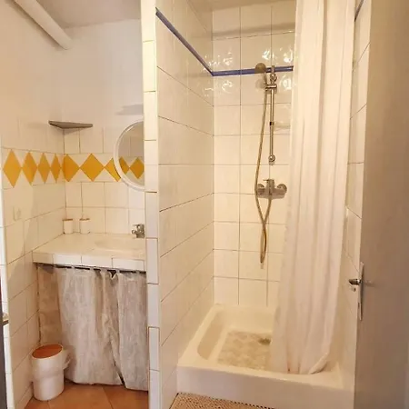 Apartment A Maurice Sur Eygues 70 M² Avec Terrasse Saint-Maurice-sur-Eygues