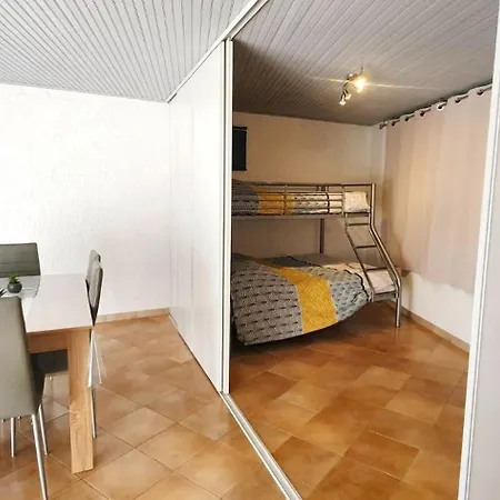 Apartment A Maurice Sur Eygues 70 M² Avec Terrasse *